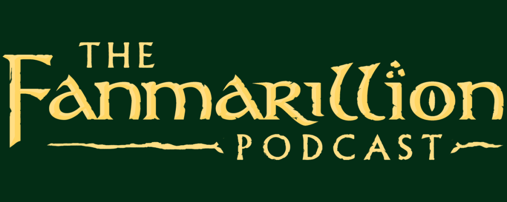 Fanmarillion logo